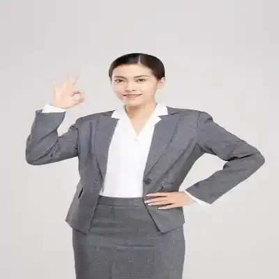 方冬