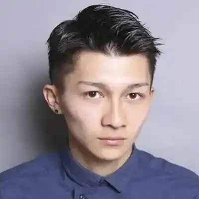 江梅