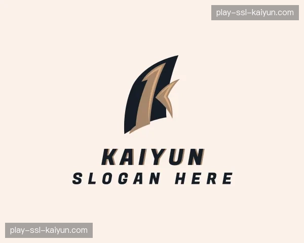 介绍kaiyun